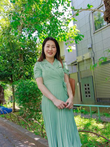 Ngoc Hiệp