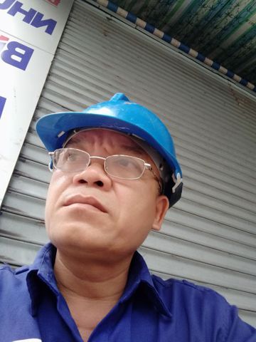 Vinh