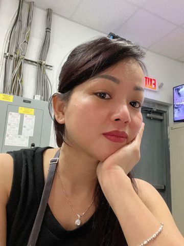 Duyen