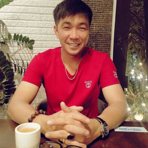 Bảo