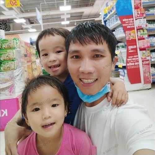 Thanh do