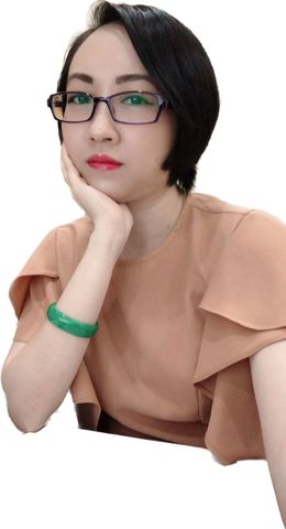 Kiều Oanh