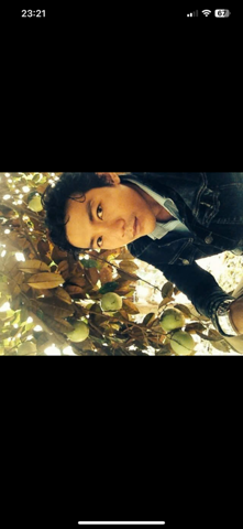 Trung ( Trong)