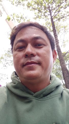 Hoàng Thoại