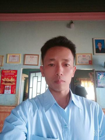 Phạm Văn Hương
