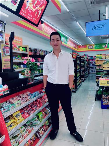 Thắng
