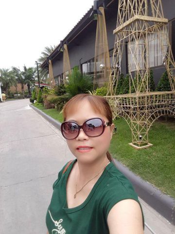 QUYÊN