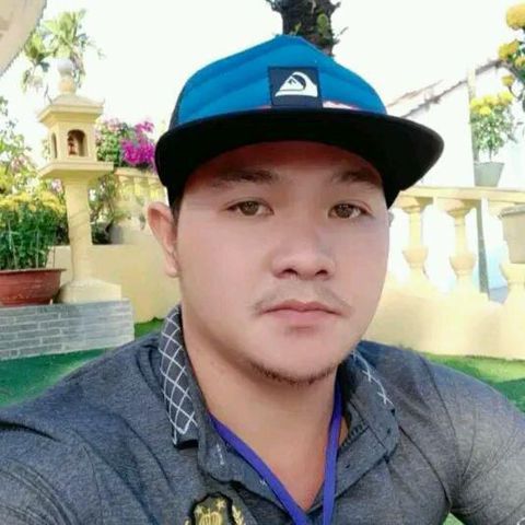 nguyễn văn hiền