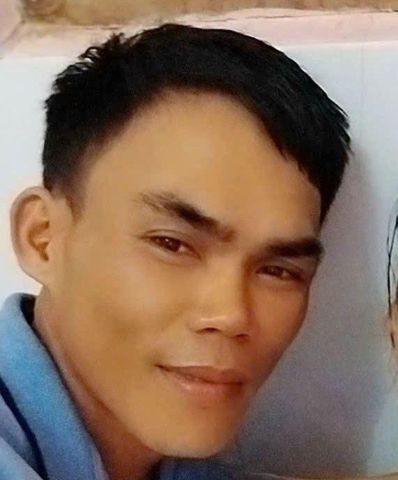Nguyễn văn trung