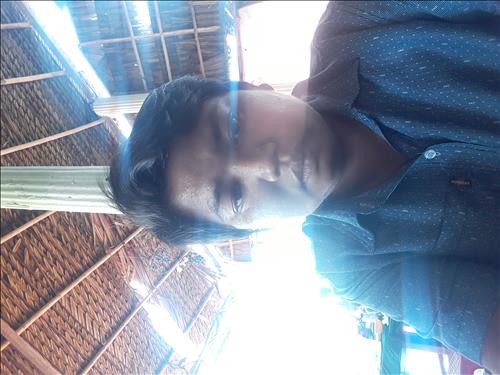 Minh minh