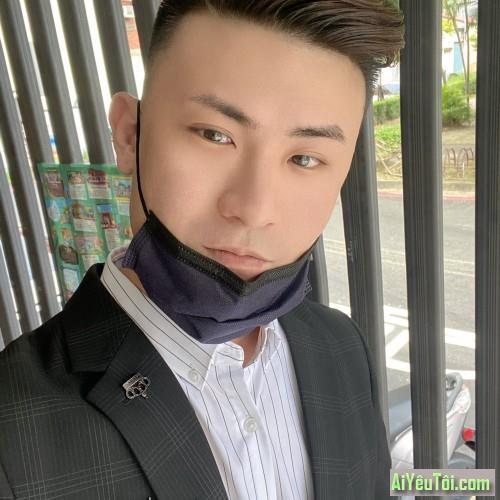 Hieu