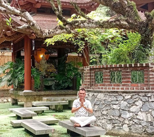 Tìm người yêu thương chia...