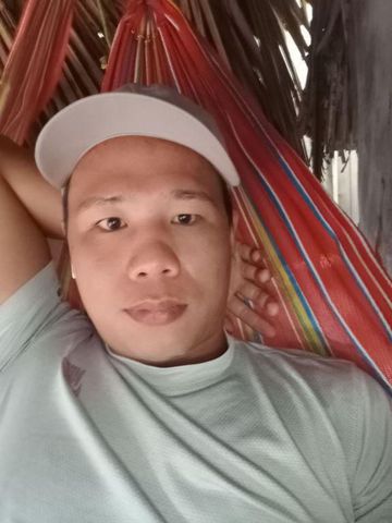 tuấn nguyễn