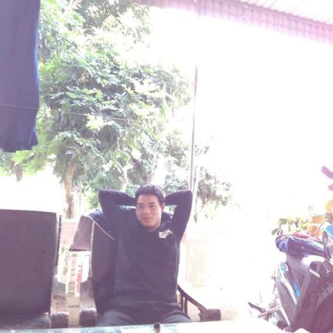 Băng