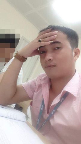 Đinh Gia bảo
