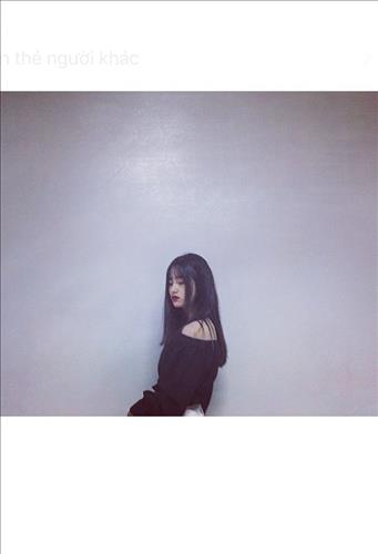 Thảo Phương