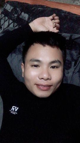 Anh yêu em