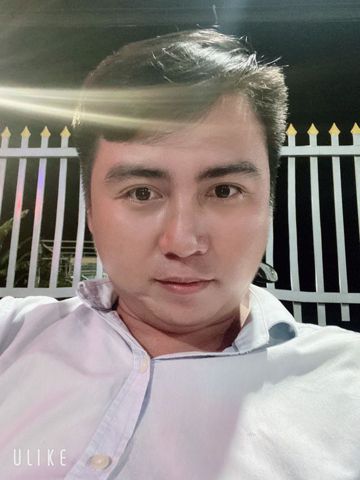 Vô Thường