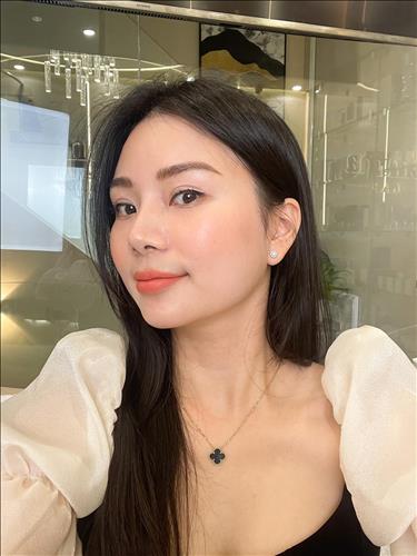Tú Uyên