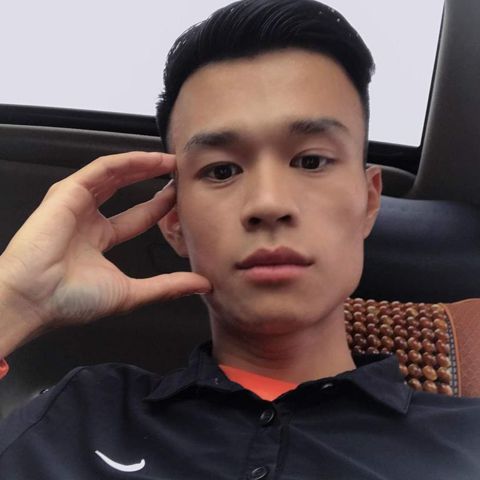 Bùi linh
