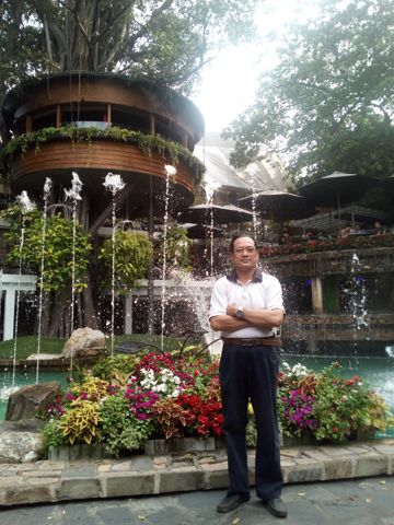 Phát Phú