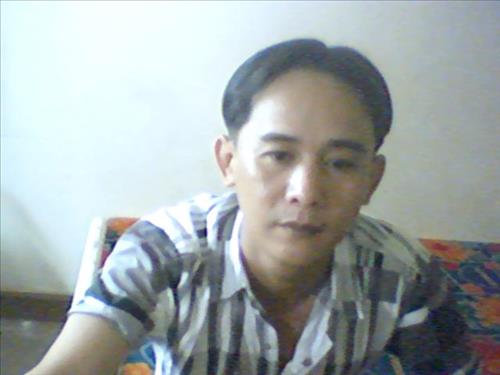 Phu Do