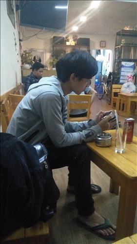 Lý Lượng