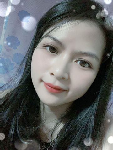 Hiền