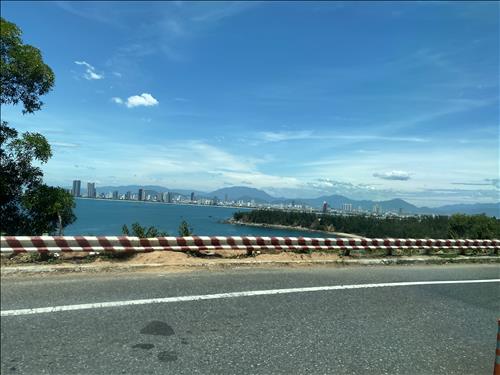 Nguyên