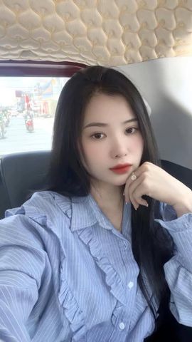 Thạch Lựu Mộc