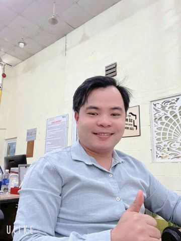 9Trần trường giang