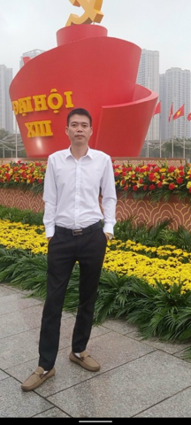 Nguyễn thành