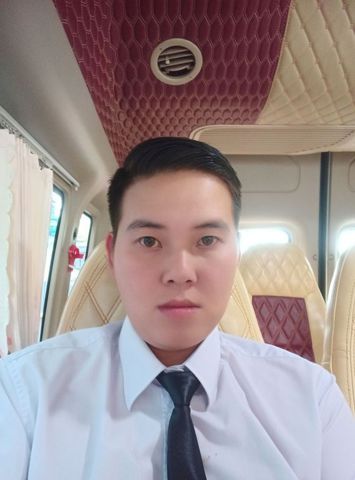 Nguyễn Hải Đăng