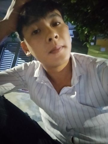 Võ Tấn Cường