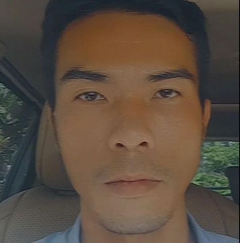 Nguyễn trung tính