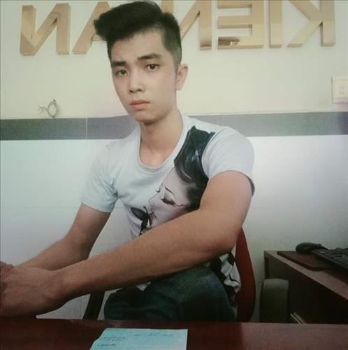 Hoàn