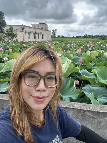 Phương Nga kiếm một nguoi...