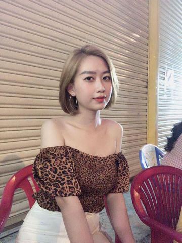 Ngọc Oanh