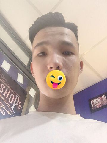 Dương Công Khải