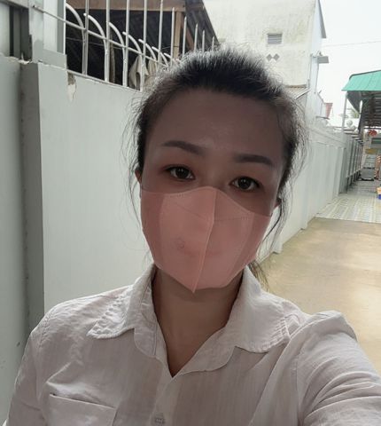 Phương