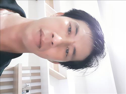 Trung Nguyen duy
