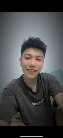 Huỳnh Khang