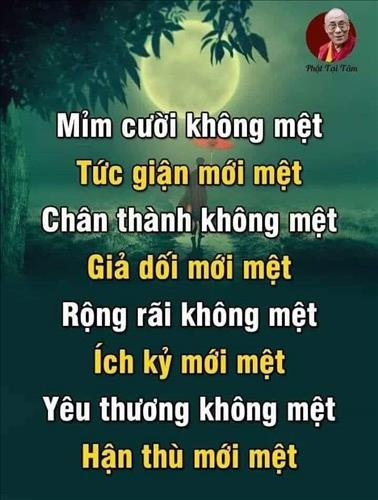 Nguyen