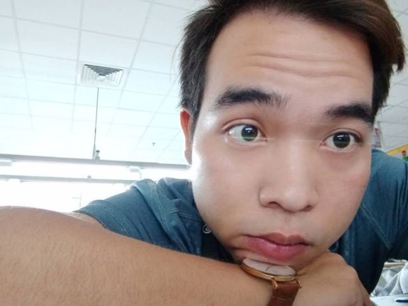 Hải văn