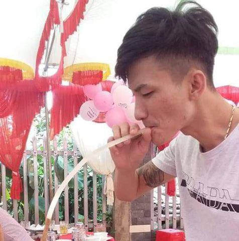 Duy