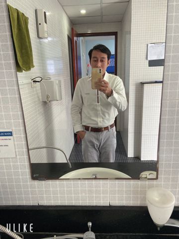 namnguyen