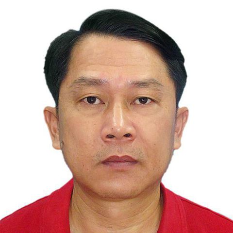 Nguyên Quốc nhan