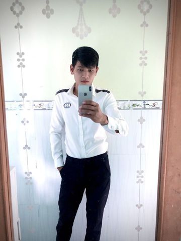 Lê Minh