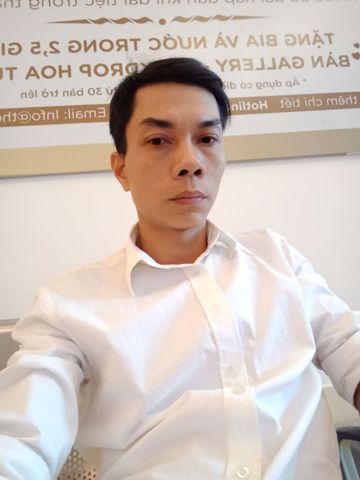 Phuoc
