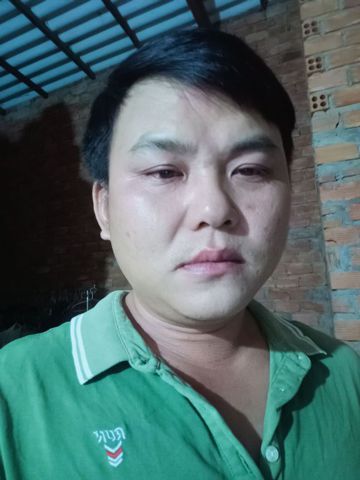 Trương Công Tín